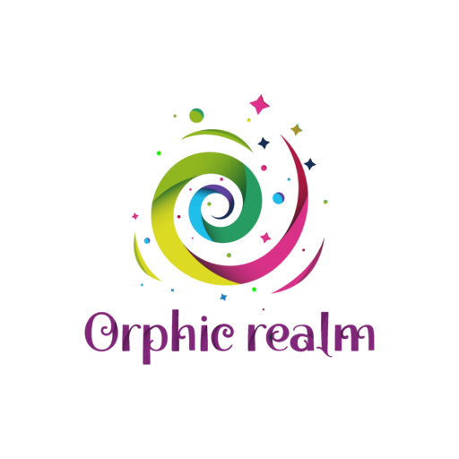 Orphic Realm